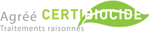 Certibiocide