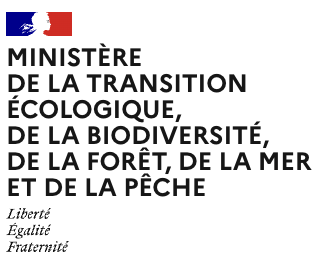 AGREMENT PUNAISE DE LIT